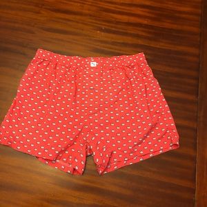 Southern Tide Boxer Shorts